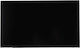 Lenovo Monitor 16" IPS for Laptop Lenovo models compatible with 16.0 WUXGA IPS AG