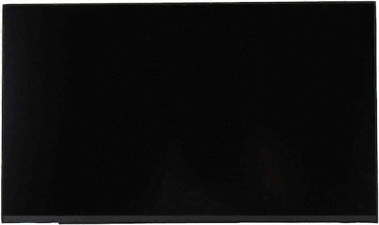 Lenovo Monitor 16" IPS for Laptop Lenovo models compatible with 16.0 WUXGA IPS AG