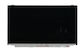 Lenovo Οθόνη 15.6" IPS 1920x1080 για Laptop Lenovo 15.6 FHD models