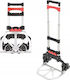 Yato Transport Trolley for Weight Load up to 60kg