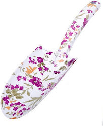 Pro-line Κηπουρική Σπάτουλα Floral 40080 Pro-line Κηπουρική Σπάτουλα Floral 40080