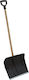 Snow Shovel Ilt41-s411 41 Cm Prosperplast