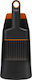 Fiskars Fiskars Fiskars 1071302