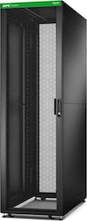 APC ER6212 Επιτοίχια