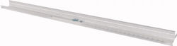 Капак Профил Eaton Mb Xlfa10 196415
