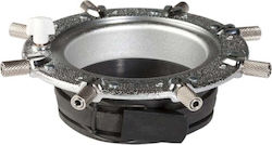 Elinchrom Elinchrom Rotalux Speedring Profoto