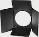 Elinchrom Barndoor 21cm Kit
