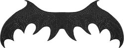 Black Back Wings