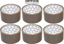 Office Products Ταινία Συσκευασίας