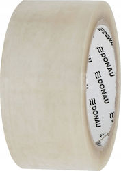 Donau Packaging Film 48mm x 66m 6 Pieces