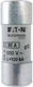 Цилиндричен предпазител Eaton 22 x 58mm 20A gg 690V C22G20