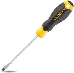 Stanley Μαγνητικό Κατσαβίδι Stanley Μαγνητικό Κατσαβίδι