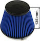 Simota_f Conical Filter Simota Jau-k05201-03 152mm Blue