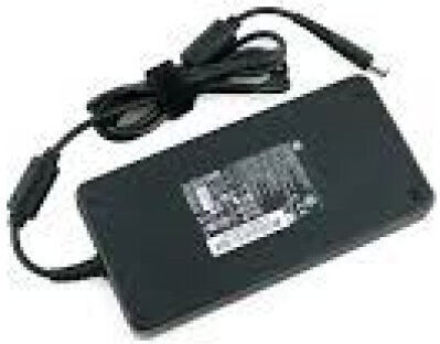 Τροφοδοτικό Φορητού Υπολογιστή Hp 230 W 611533-001 1102223 5711045608728