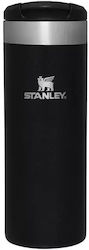 Stanley AeroLight Transit Glass Thermos Stainle...