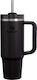 Stanley Quencher H2.0 FlowState Handled Tumbler...