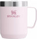 Stanley Classic Legendary Camp Mug Ποτήρι Θερμό...