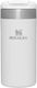 Stanley AeroLight Transit Glass Thermos Stainle...