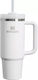 Stanley Quencher H2.0 FlowState Handled Tumbler...