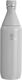Stanley The All Day Slim Bottle Thermos Stainle...