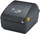 Century Thermal Receipt Printer Ethernet / USB
