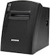 Bixolon Srp 332ii Θερμικός Εκτυπωτής Αποδείξεων USB / Serial / Ethernet