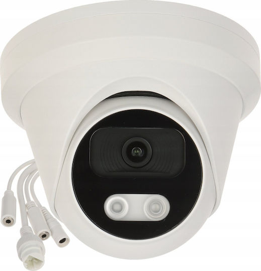 AI504VA21-28W IP Κάμερα Παρακολούθησης Full HD+ 5MP Αδιάβροχη με Φακό 2.8mm