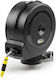 Karcher Automatic Watering Wind Wall Mounted with Hose 30m