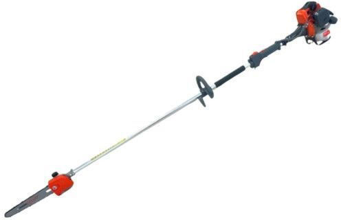 Daewoo Daewoo Gasoline Free Standing Hacksaw 1hp Total Length 210cm and Blade Length 25cm