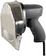 Könner & Söhnen Electric Doner Kebab Knive 300.0280