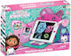 Gabby's Dollhouse Kinderflasche