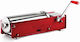 Newland Sausage Filler Machine