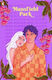 Mansfield Park Jane Austen Penguin Books Ltd 0527