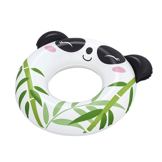 Bestway Παιδικό Φουσκωτό Σωσίβιο 79cm #36351-splashpals Swim Tube
