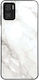 Калъф Sonique Marble Series за Motorola Moto E2...