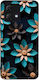 Sonique 3D Flower Series Case for Motorola Moto...