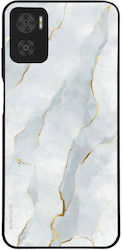 Carcasă Seria Sonique Marble pentru Motorola Mo...
