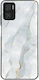 Калъф Sonique Marble Series за Motorola Moto E2...