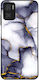 Калъф Sonique Marble Series за Motorola Moto E2...