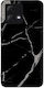 Калъф Sonique Marble Series за Motorola Moto G8...