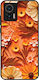 Θήκη Sonique 3d Flower Series Motorola Edge 30 ...