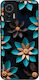 Θήκη Sonique 3d Flower Series Motorola Edge 30 ...