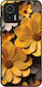 Θήκη Sonique 3d Flower Series Motorola Edge 30 ...