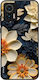 Θήκη Sonique 3d Flower Series Motorola Edge 30 ...