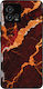 Sonique Marble Serie Hülle für Motorola Moto G7...