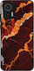 Θήκη Sonique Marble Series Motorola Edge 30 Neo...