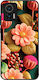 Θήκη Sonique 3d Flower Series Motorola Edge 30 ...