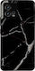 Sonique Marble Series Hülle für Motorola Moto G...