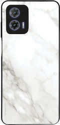 Θήκη Sonique Marble Series Motorola Moto G73 5g...