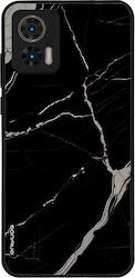 Θήκη Sonique Marble Series Motorola Edge 30 Neo...